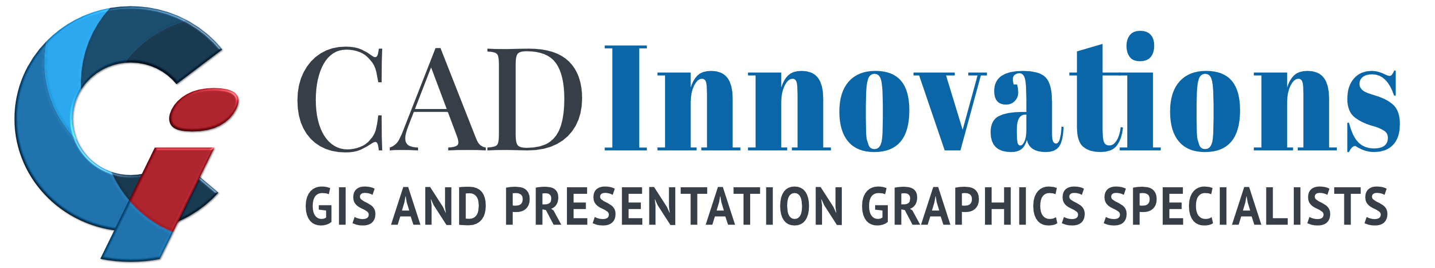 CAD Innovations Brand - Header